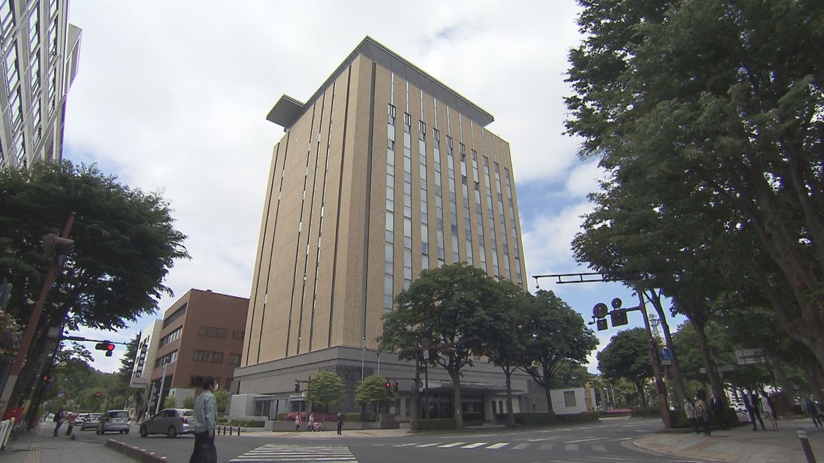 【岩手】マレーシア国籍の男逮捕　高齢女性2人から現金約千数百万円だまし取る　現金を受け取る「受け子」